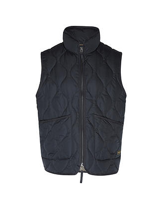 JACK & JONES | Steppweste JPRBLUCLYDE