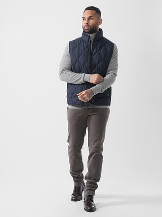 JACK & JONES | Steppweste JPRBLUCLYDE