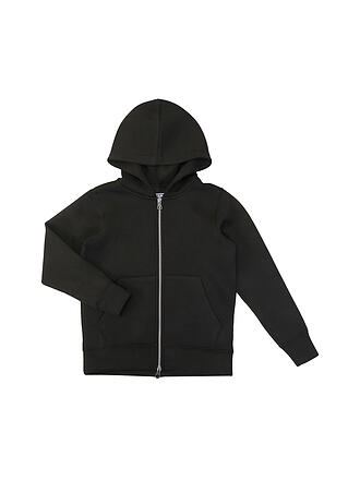 JACK & JONES | Jungen Sweatjacke  JCOLEGACY