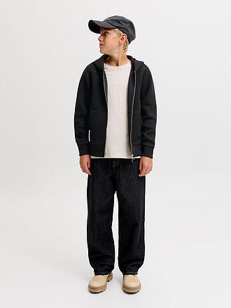 JACK & JONES | Jungen Sweatjacke  JCOLEGACY