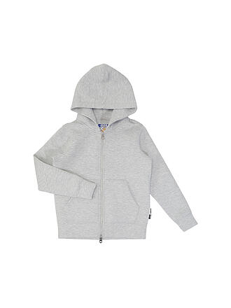 JACK & JONES | Jungen Sweatjacke  JCOLEGACY