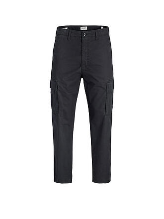 JACK & JONES | Cargohose JPSTKANE FRANK 