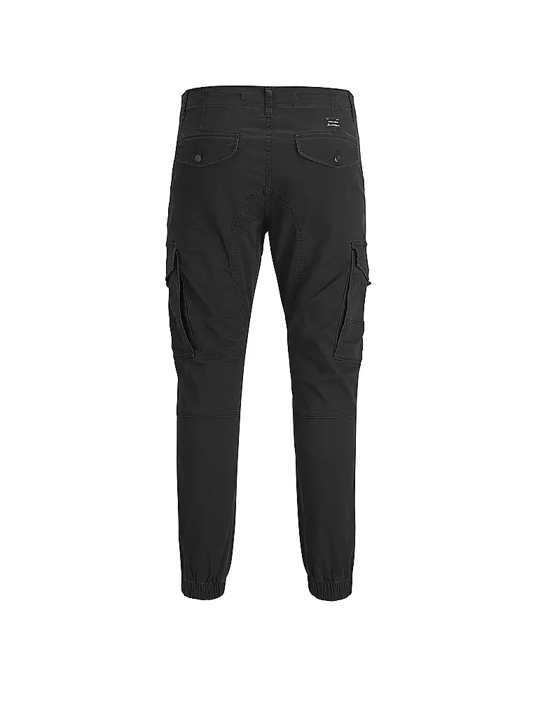 JACK & JONES | Cargohose 