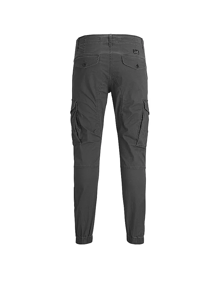 JACK & JONES | Cargohose 