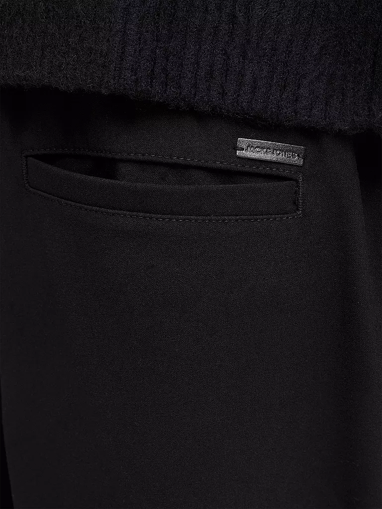 JACK & JONES | Chino JPSTBILL | grau