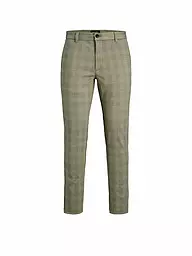 JACK & JONES | Chino JPSTMARCO | beige