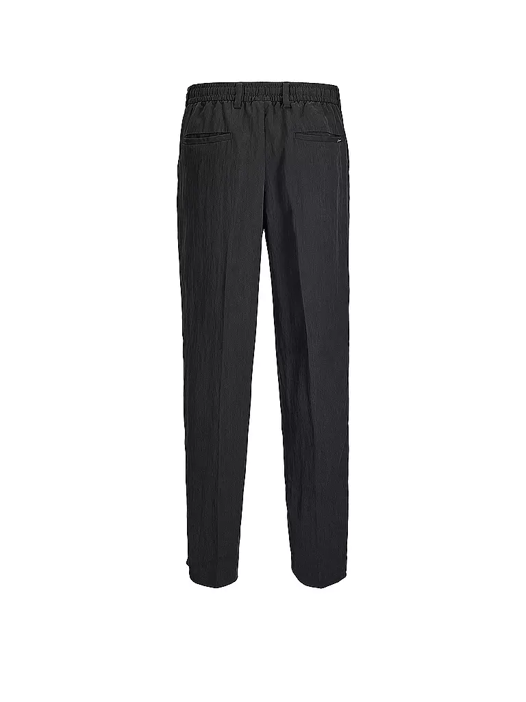 JACK & JONES | Chino SKYE JOGGER | olive