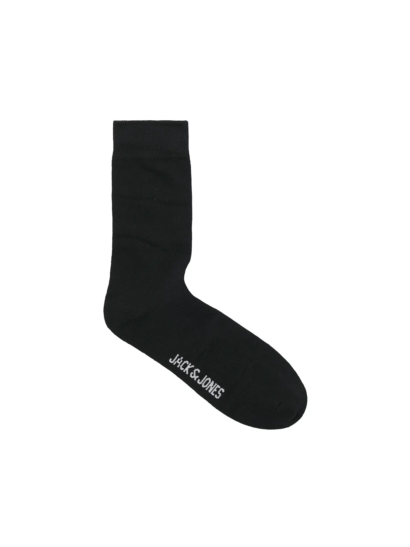 JACK & JONES | Geschenkebock JACXMAS forest river/dark navy - black | dunkelblau