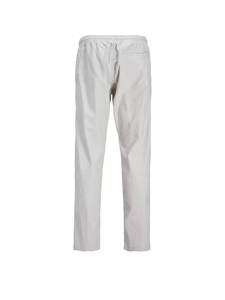 JACK & JONES | Hose JPSTKANE | olive