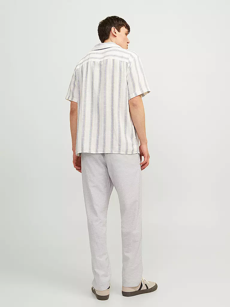 JACK & JONES | Hose JPSTKANE | olive