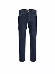 JACK & JONES | Jeans Relaxed Fit JJICHRIS  | blau