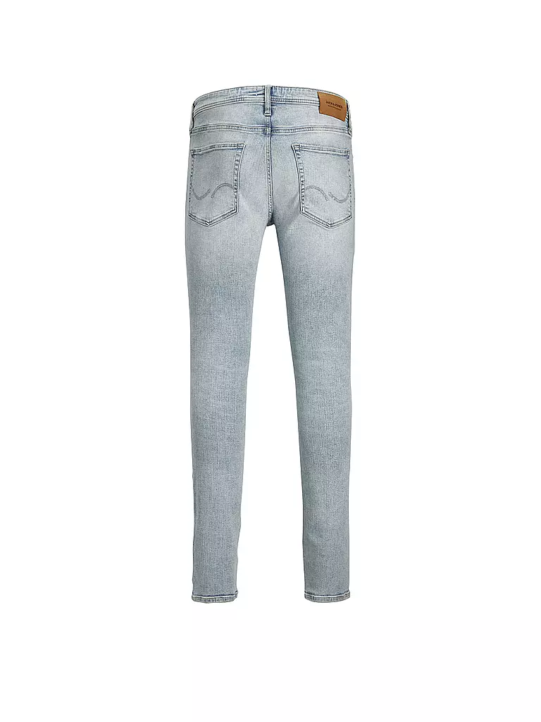 JACK & JONES | Jeans Skinny Fit 
