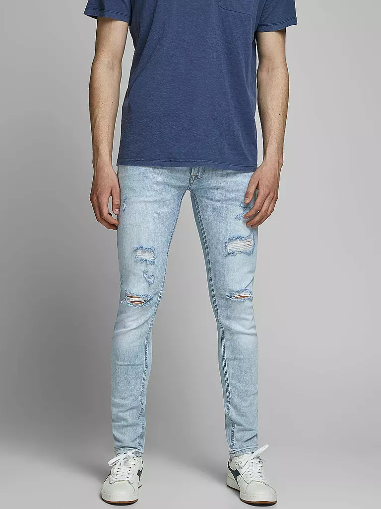JACK & JONES | Jeans Skinny Fit 