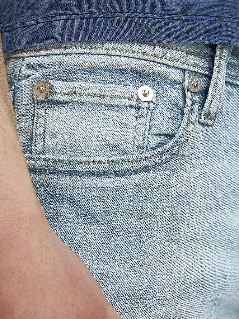 JACK & JONES | Jeans Skinny Fit 
