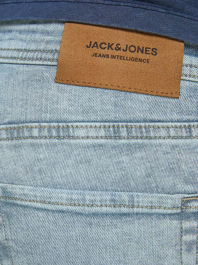 JACK & JONES | Jeans Skinny Fit 