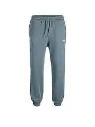 JACK & JONES | Jogginghose JPSTKANE | blau