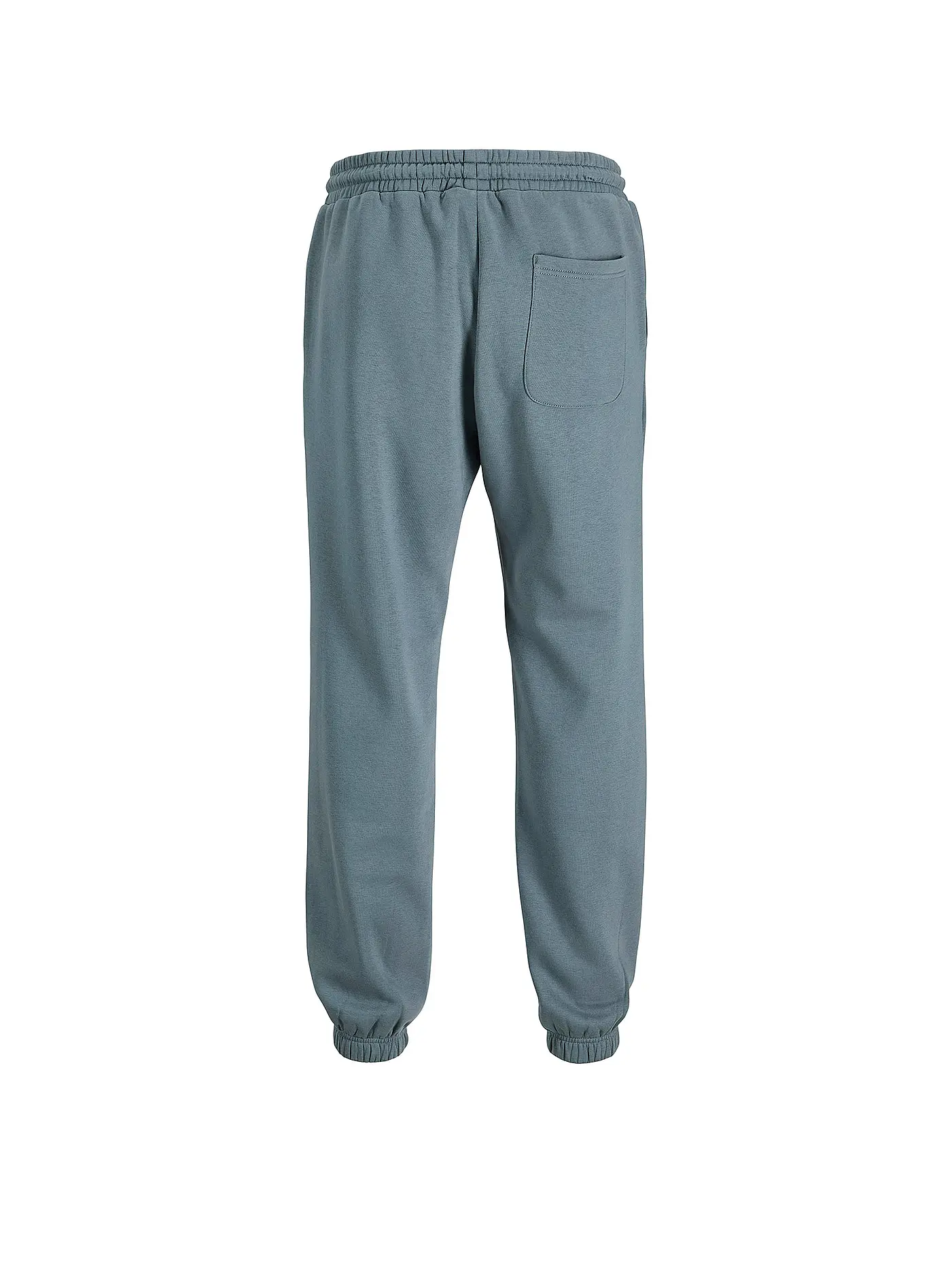 JACK & JONES | Jogginghose JPSTKANE | blau