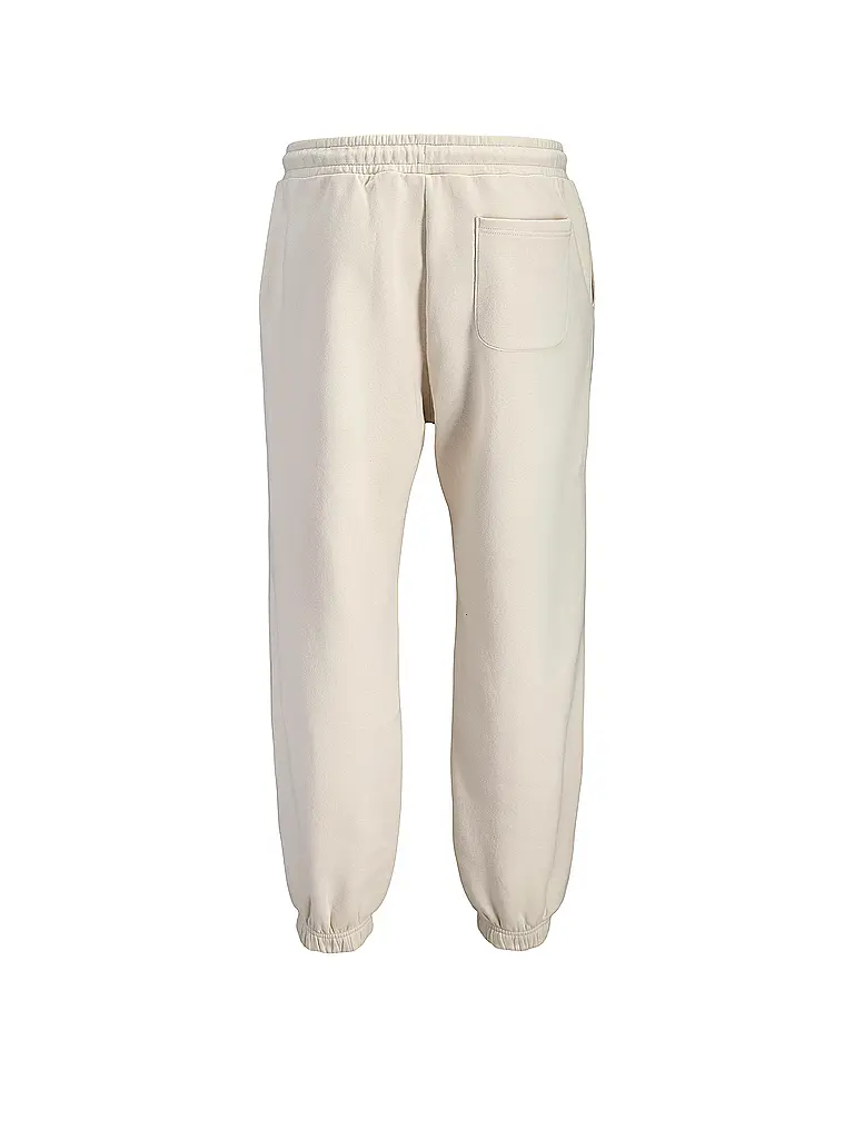 JACK & JONES | Jogginghose JPSTKANE | Beige