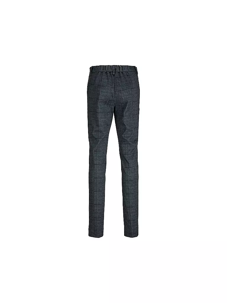 JACK & JONES | Jungen Anzughose JPRJAXON | grau