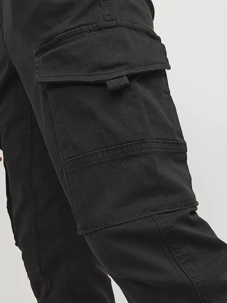 JACK & JONES | Jungen Cargohose 