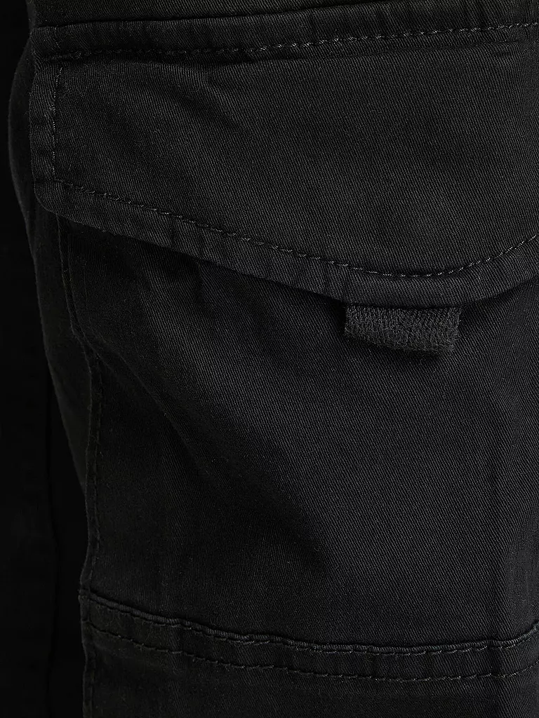 JACK & JONES | Jungen Cargohose 