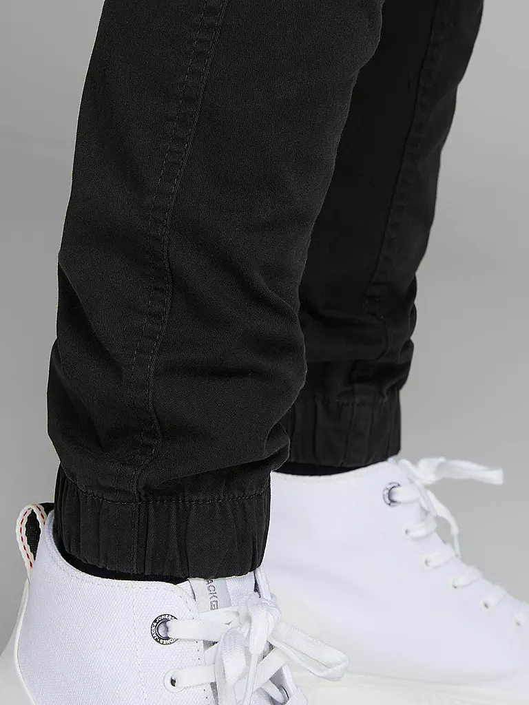 JACK & JONES | Jungen Cargohose 