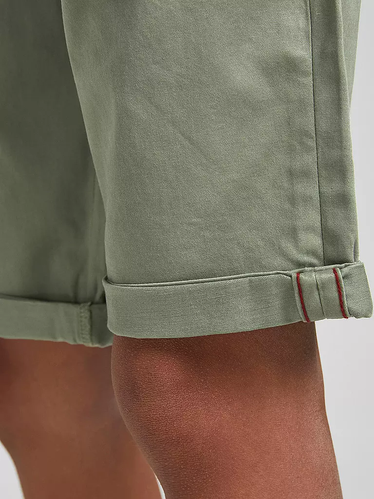 JACK & JONES | Jungen Chinoshorts 