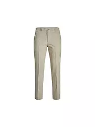 JACK & JONES | Jungen Hose JPRRIVIERA | beige