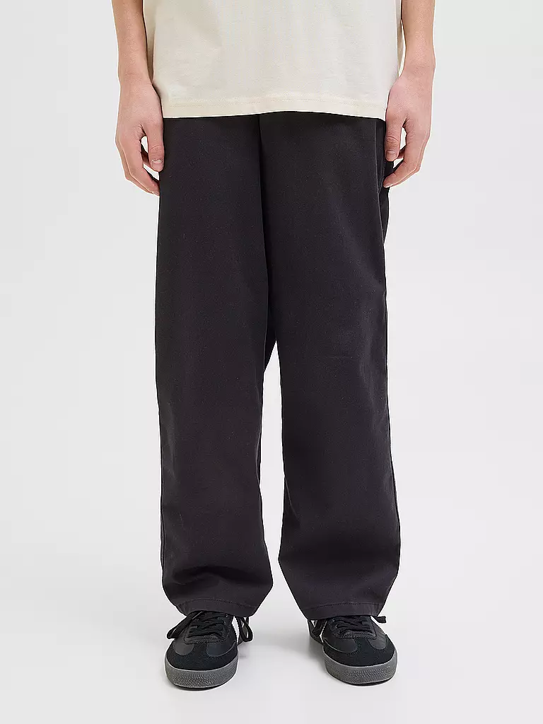 JACK & JONES | Jungen Hose JPSTALEX | beige
