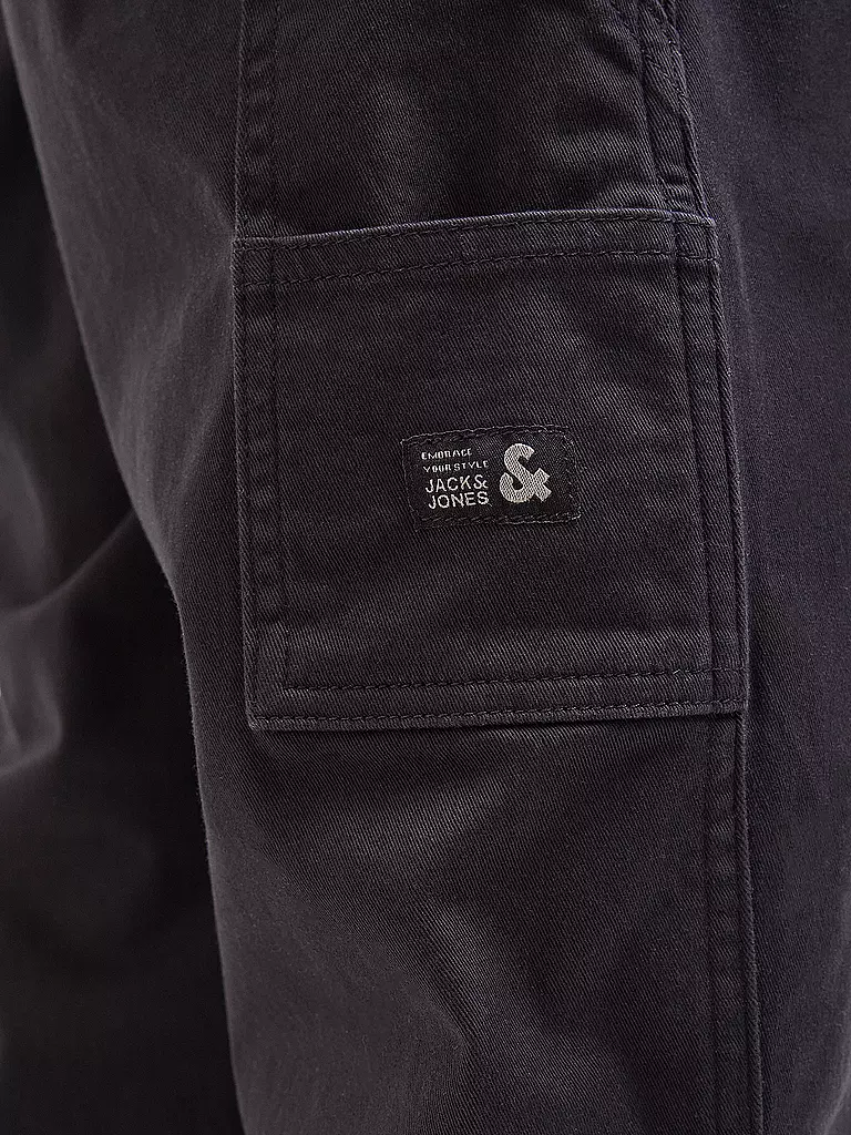 JACK & JONES | Jungen Hose JPSTALEX | beige