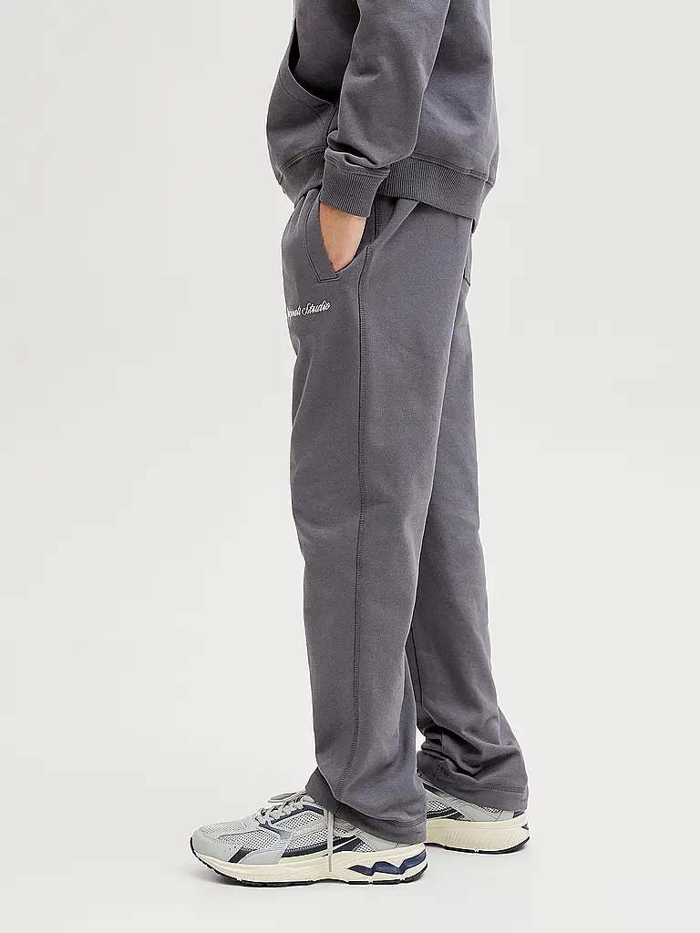JACK & JONES | Jungen Hose JPSTKANE |