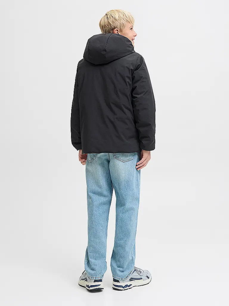 JACK & JONES | Jungen Jacke  JJEBROOK | 