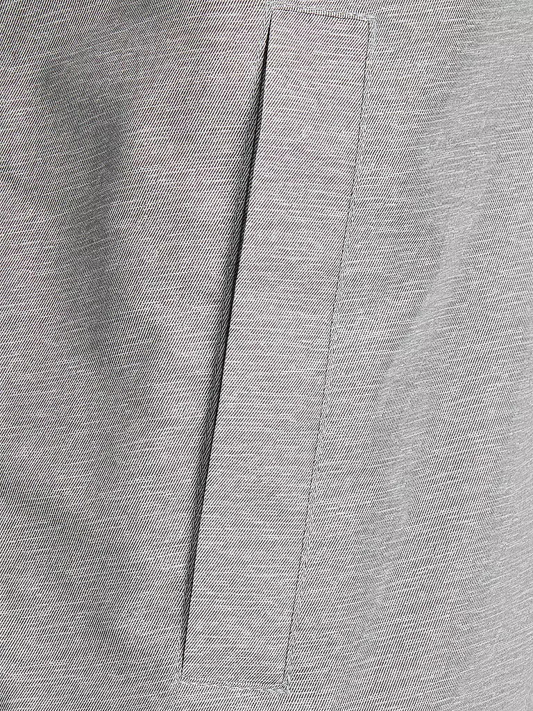 JACK & JONES | Jungen Jacke JJERUSH  | Blau