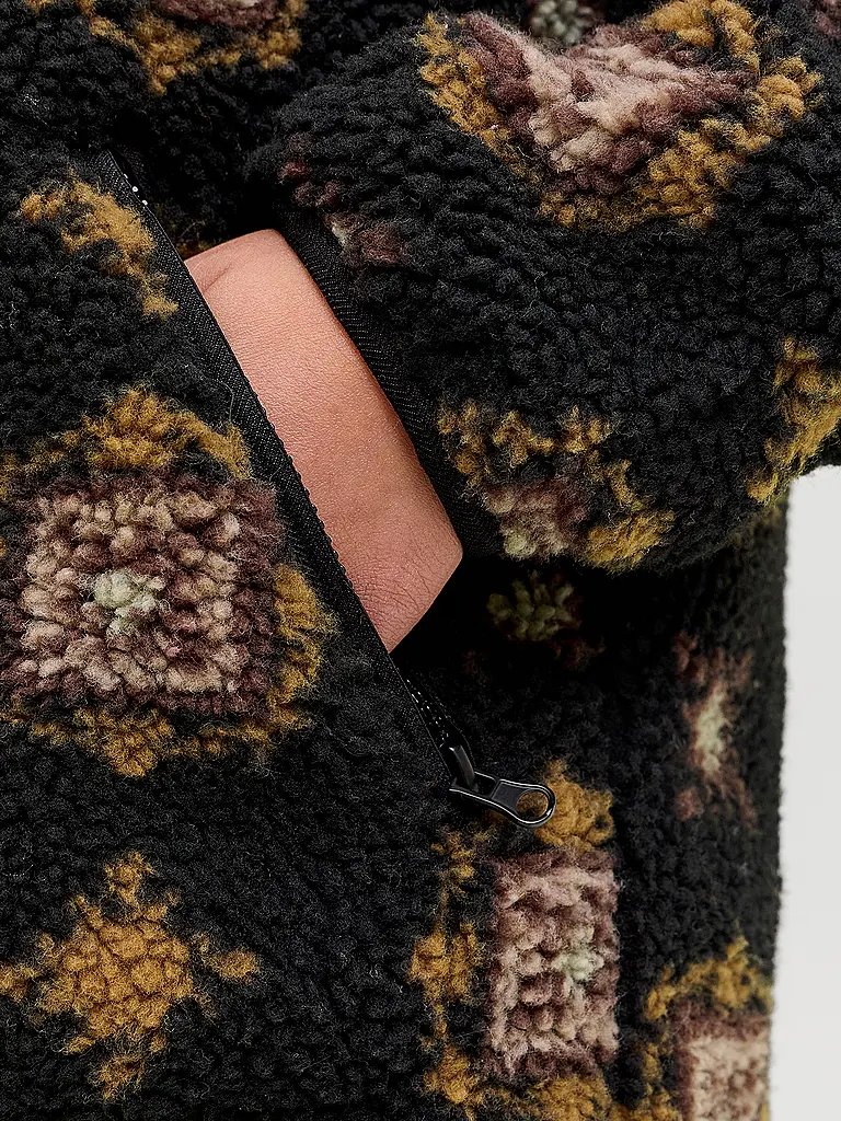 JACK & JONES | Jungen Jacke JORNORREBRO | 