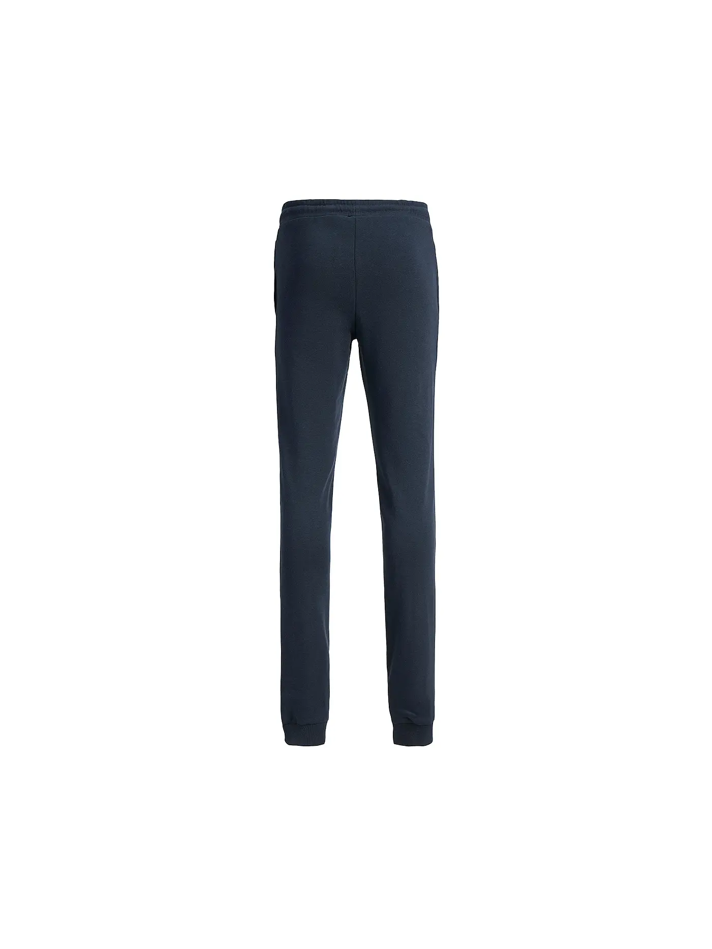 JACK & JONES | Jungen Jogginghose JPSTGORDON JJSWIFT  | dunkelblau