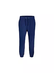 JACK & JONES | Jungen Jogginghose JPSTKANE | Blau