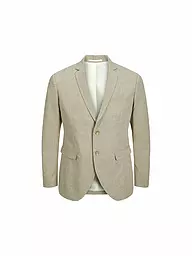 JACK & JONES | Jungen Sakko  | beige