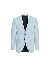 JACK & JONES | Jungen Sakko JPRSOLAR | hellblau