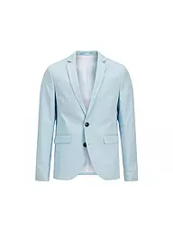 JACK & JONES | Jungen Sakko JPRSOLAR | hellblau