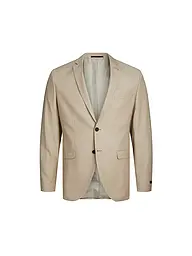 JACK & JONES | Jungen Sakko | Beige