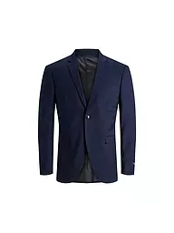 JACK & JONES | Jungen Sakko JPRSOLAR | blau