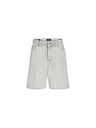 JACK & JONES | Jungen Shorts JJITONY | creme