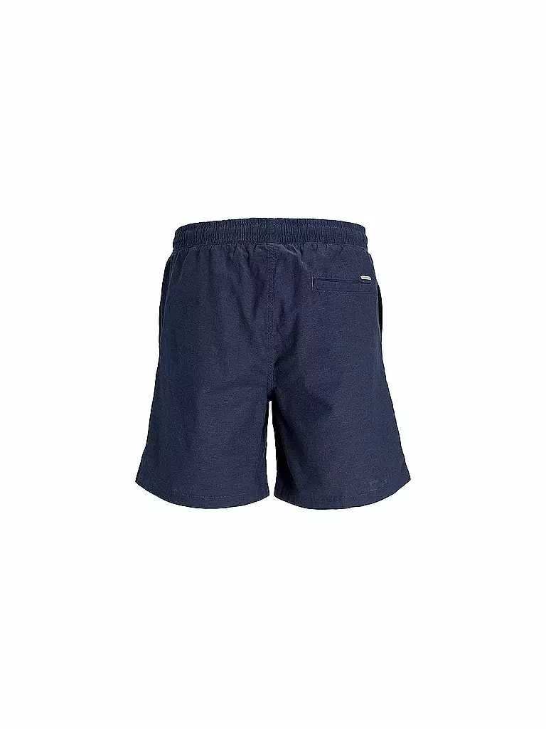 JACK & JONES | Jungen Shorts JPSTJAIDEN JJSUMMER | beige