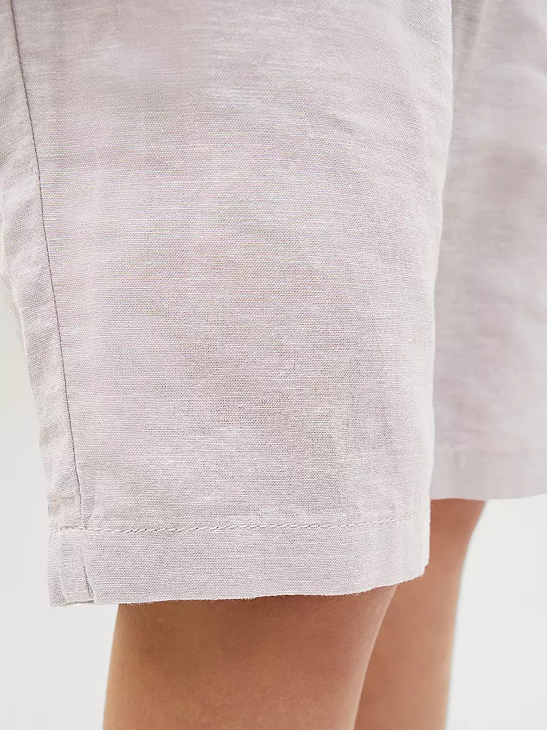 JACK & JONES | Jungen Shorts JPSTJAIDEN JJSUMMER | dunkelblau