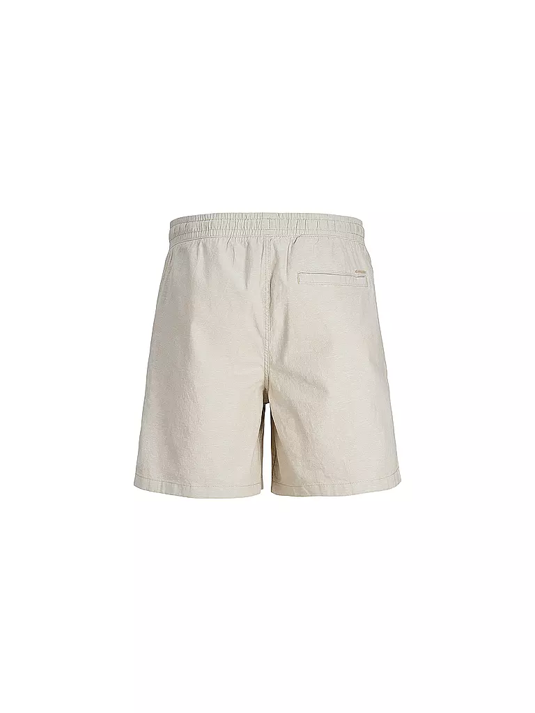 JACK & JONES | Jungen Shorts | beige