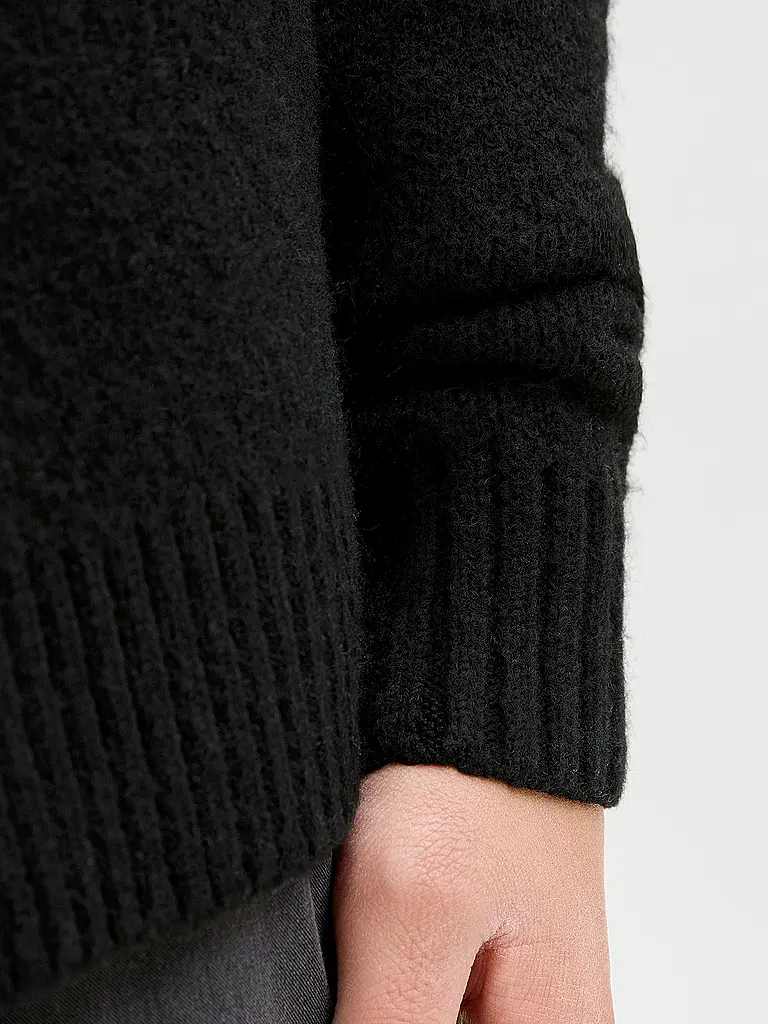 JACK & JONES | Jungen Strickjacke JORBEDFORD | 