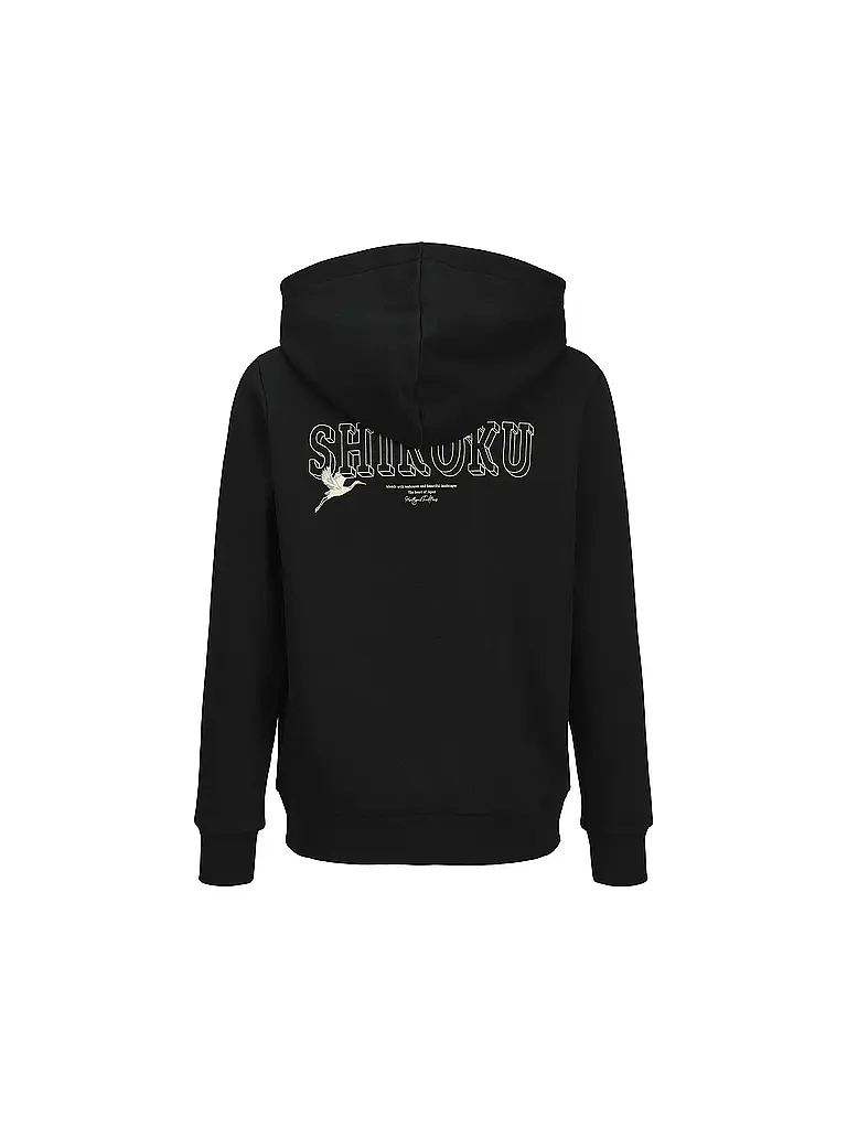 JACK & JONES | Jungen Sweater JJKENJI | 