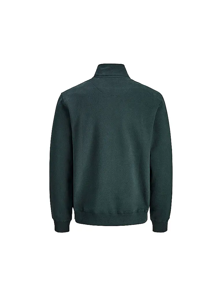 JACK & JONES | Jungen Sweater JORBLEECKER | 