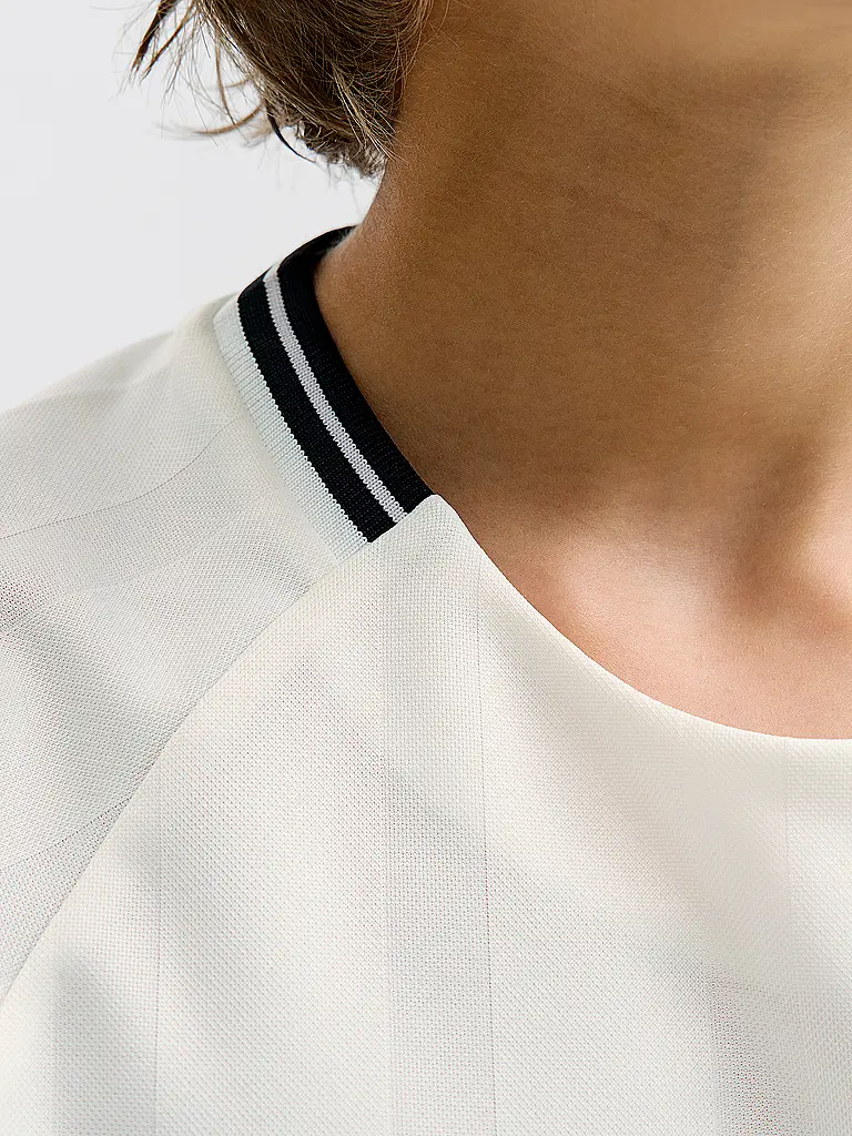 JACK & JONES | Jungen T-Shirt JCOCOVER | 