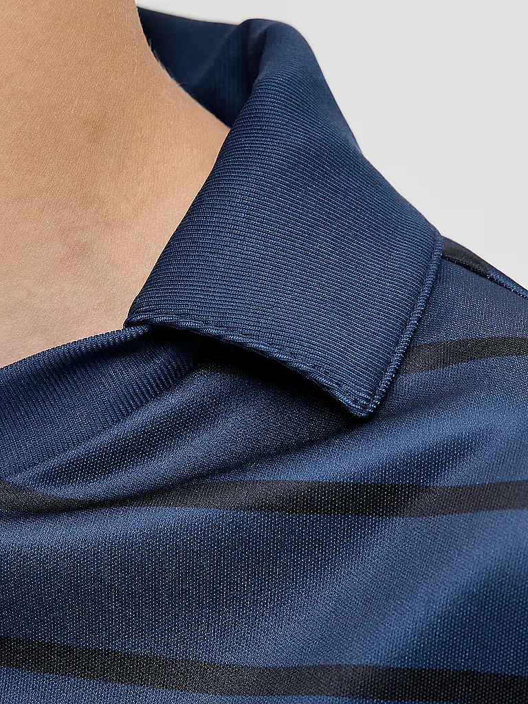 JACK & JONES | Jungen T-Shirt JCOSIGNAL | 